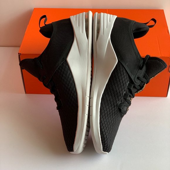 wmns air max bella tr 2